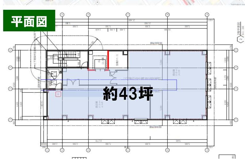 物件