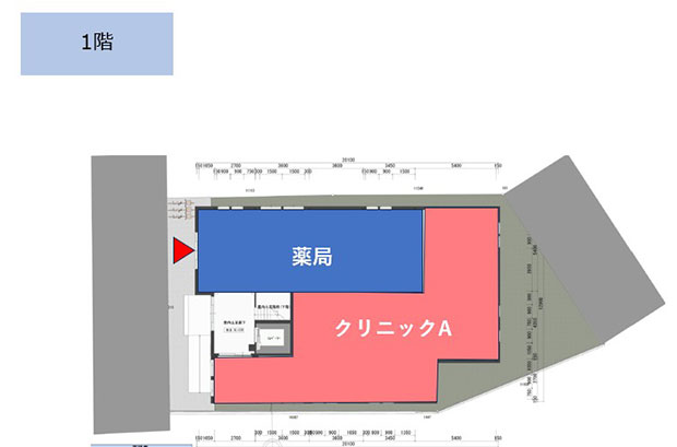 物件