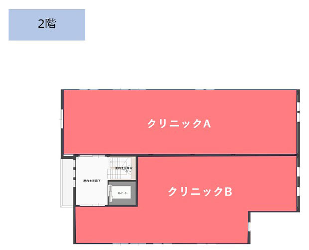 物件