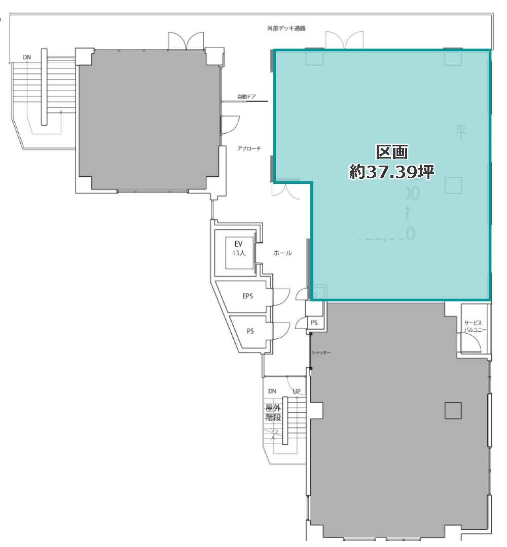 物件