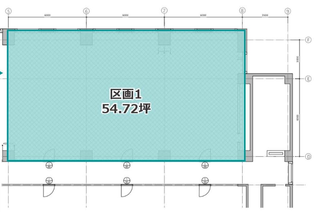物件