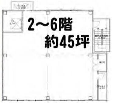物件