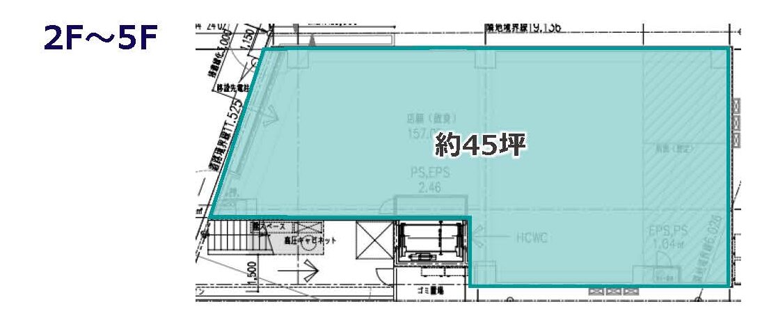 物件