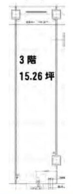 物件
