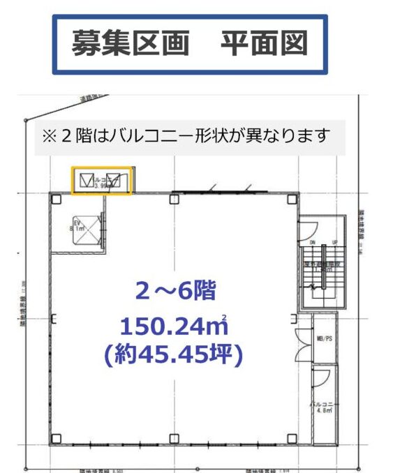 物件