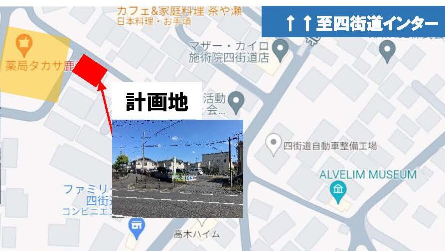 物件