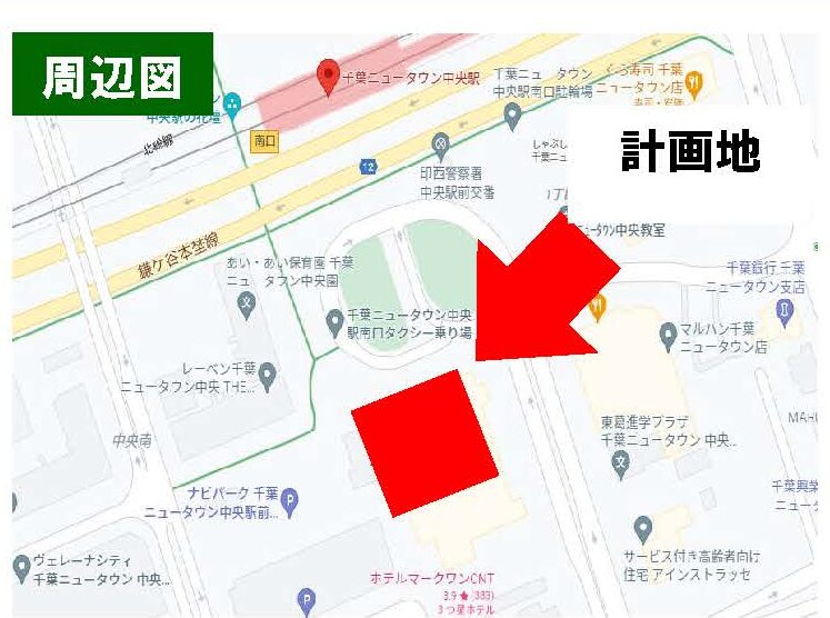 物件