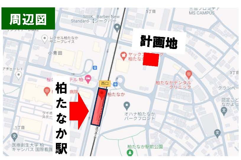 物件