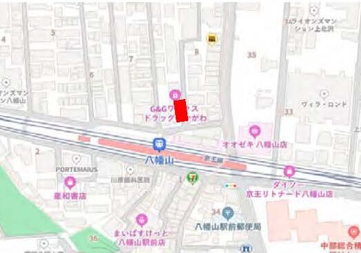 物件