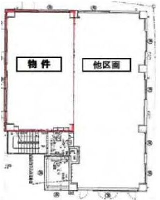 物件