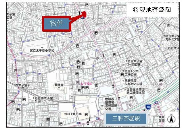 物件