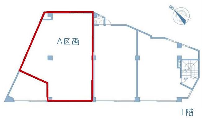 物件