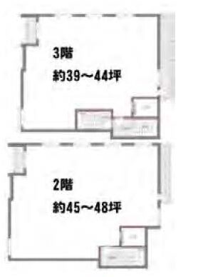 物件
