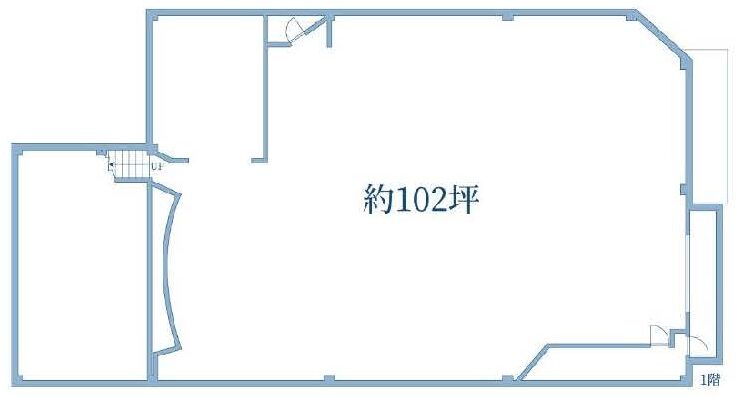 物件