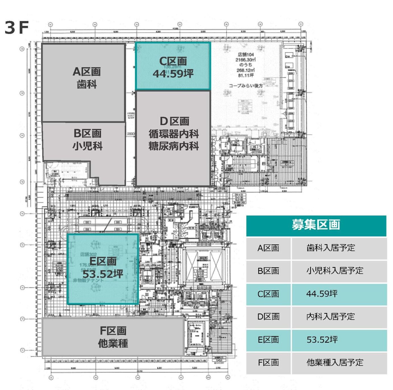 物件