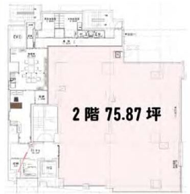 物件