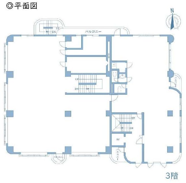 物件