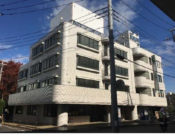 物件