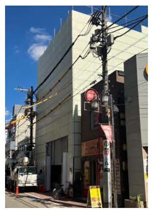 物件