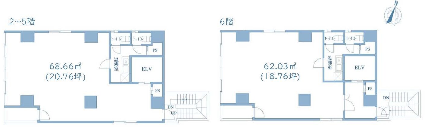 物件