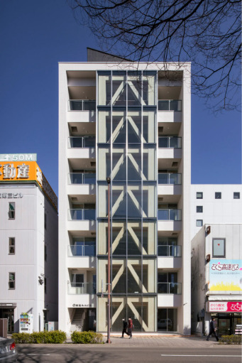 物件