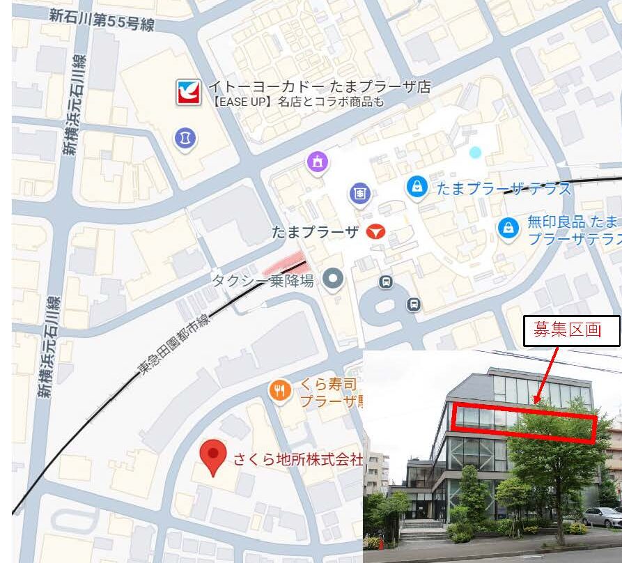 物件