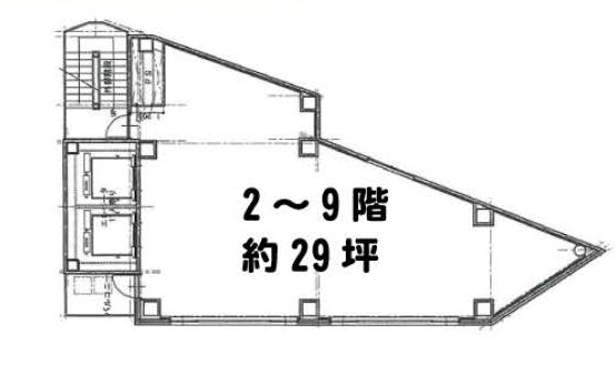 物件