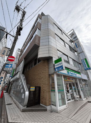 物件
