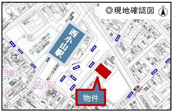 物件
