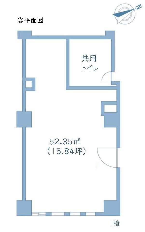 物件
