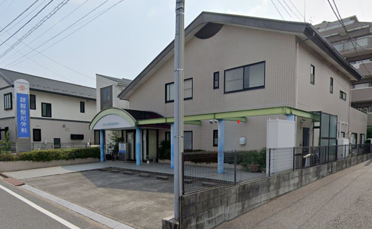 物件
