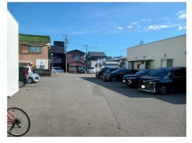 物件