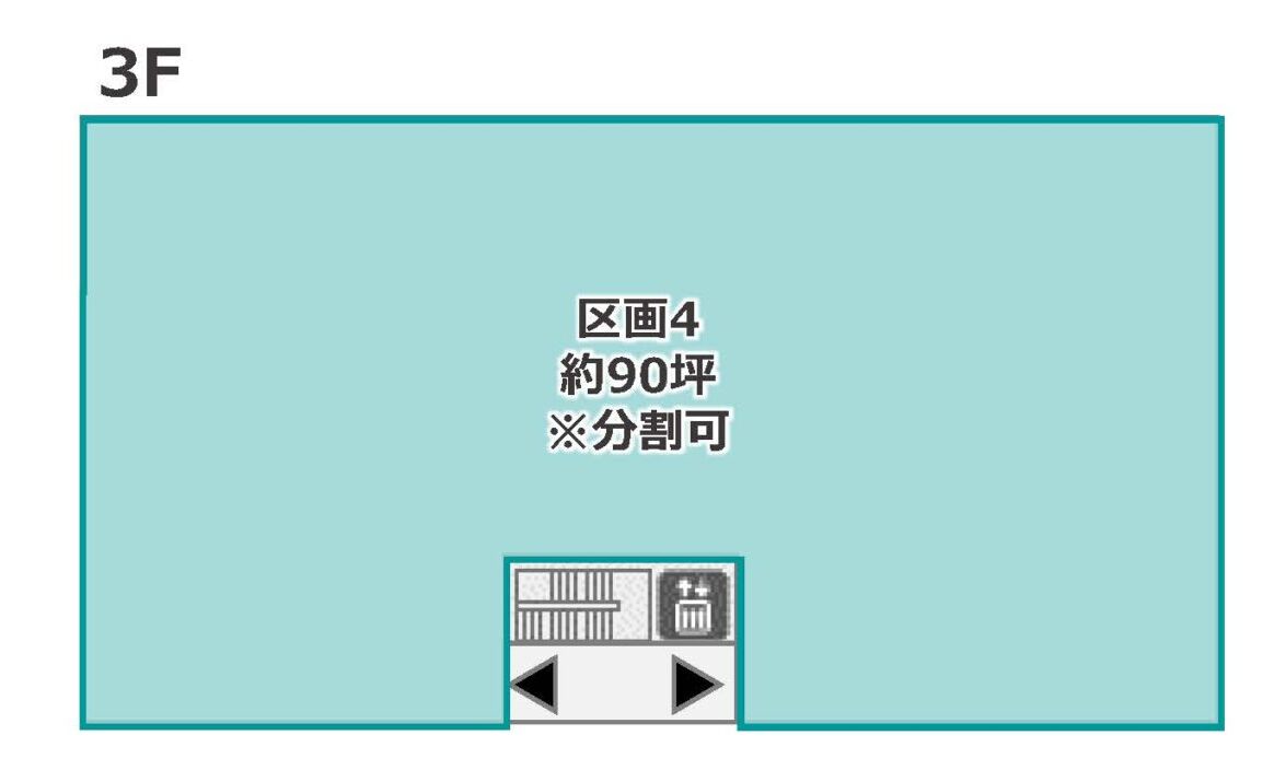 物件