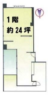 物件