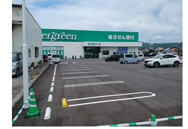 物件