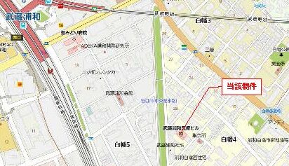 物件