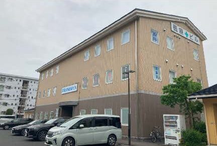 物件
