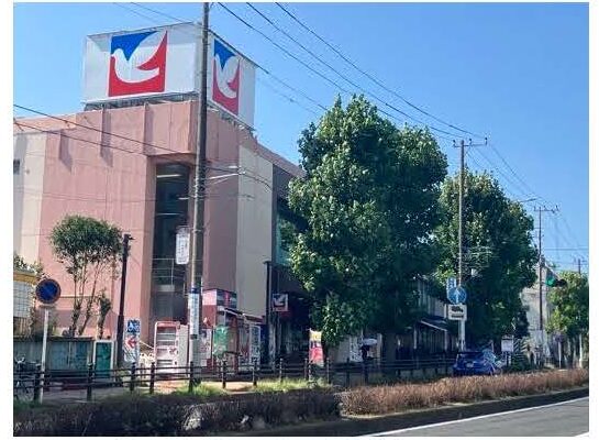 物件