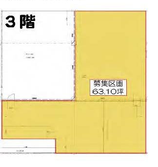 物件