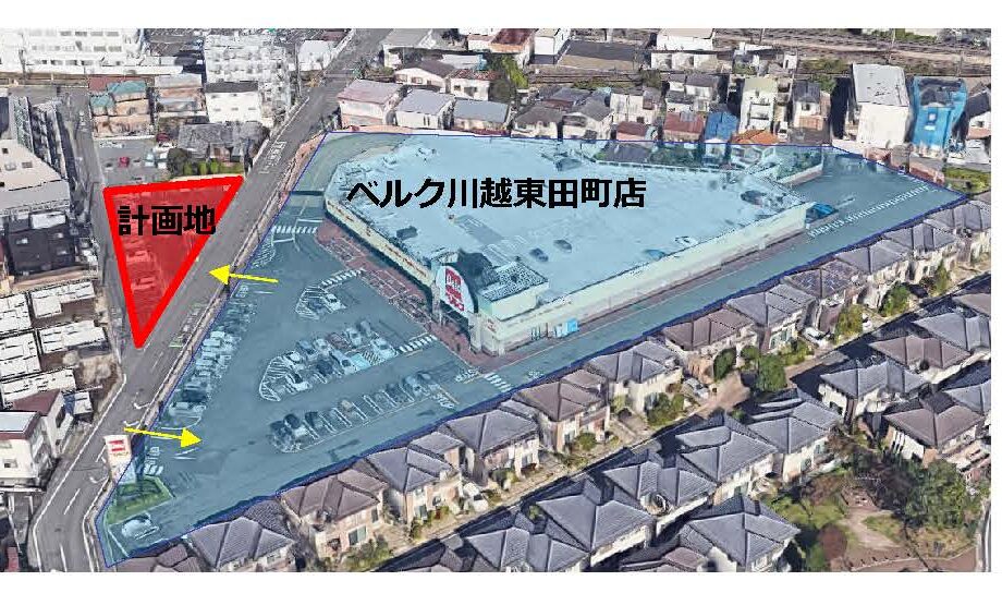 物件