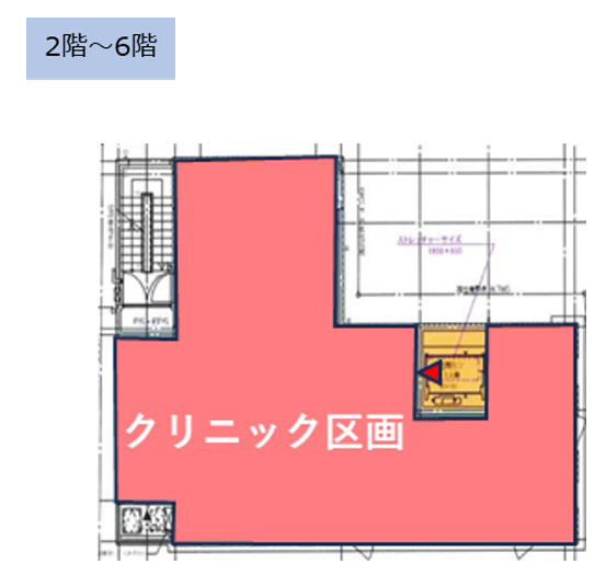 物件