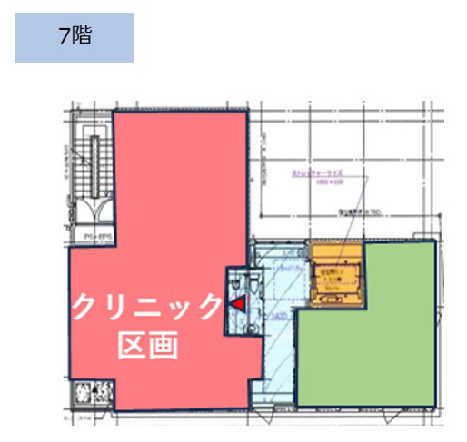 物件