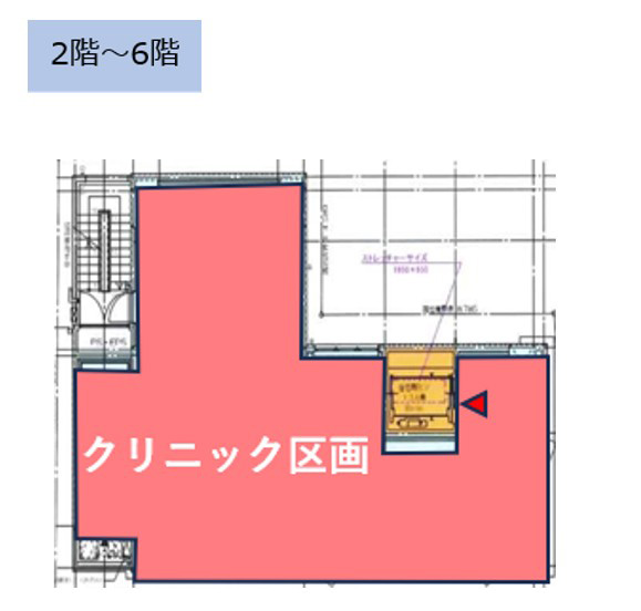 物件