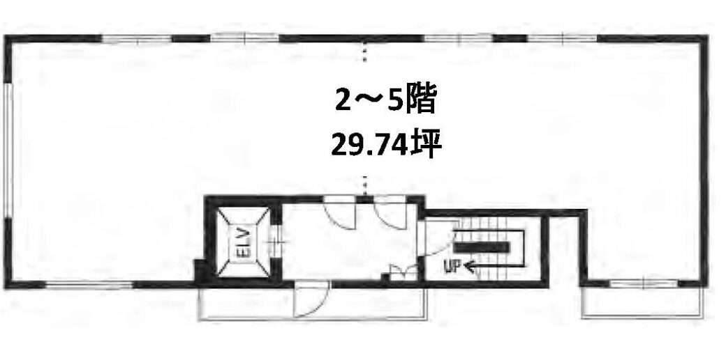 物件