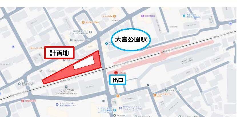 物件