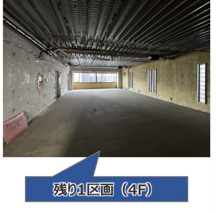 物件