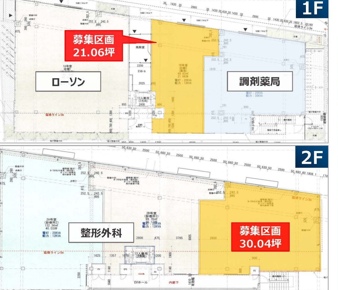 物件