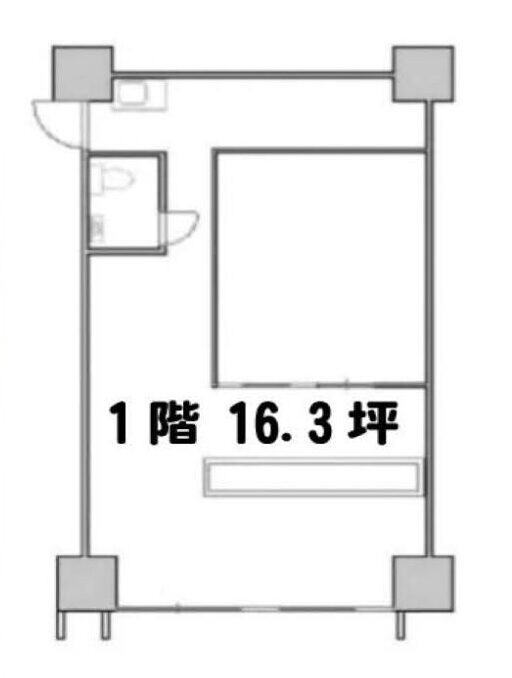 物件