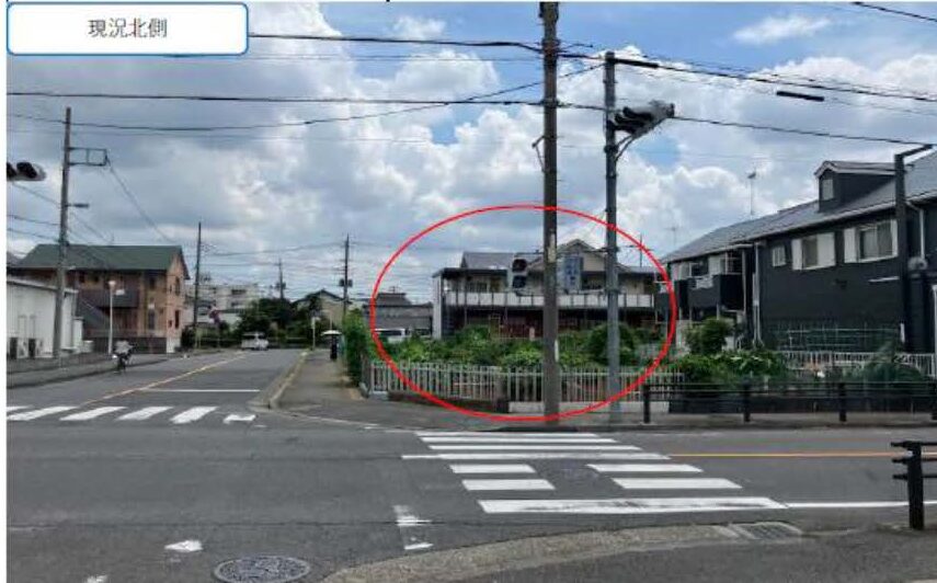 物件