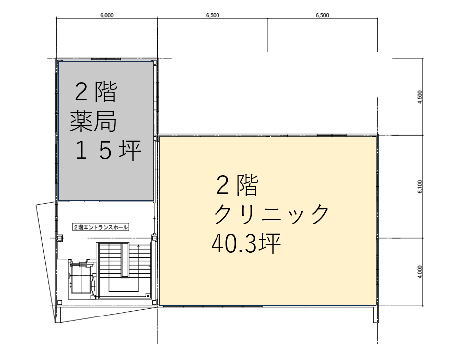 物件